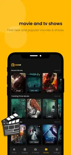 hotstar-jiocinema movie